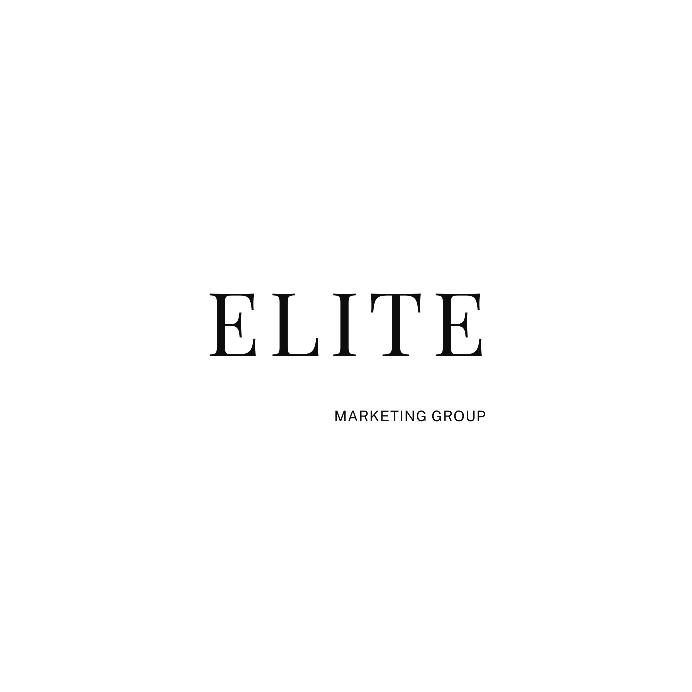 Elite Marketing Group